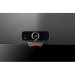 Redragon Веб-камера Redragon GW600 Fobos-2 720P (77227)