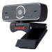 Redragon Веб-камера Redragon Hitman GW800-1 FHD (77228)