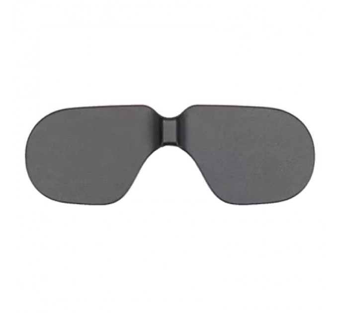 Квадрокоптер DJI Avata FPV Drone with 3-Battery Fly More Combo (CP.FP.00000151.02)