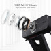 Redragon Веб-камера Redragon Hitman GW800-1 FHD (77228)