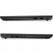 Lenovo Ноутбук Lenovo V15 G4 AMN (82YU00Y6RA)