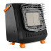 Neo Tools Газовий обігрівач Neo Tools 2.2кВт, 160г/год (90-133)
