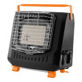 Neo Tools Газовий обігрівач Neo Tools 2.2кВт, 160г/год (90-133)