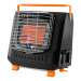 Neo Tools Газовий обігрівач Neo Tools 2.2кВт, 160г/год (90-133)