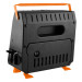 Neo Tools Газовий обігрівач Neo Tools 2.2кВт, 160г/год (90-133)