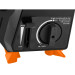 Neo Tools Газовий обігрівач Neo Tools 2.2кВт, 160г/год (90-133)