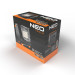 Neo Tools Газовий обігрівач Neo Tools 2.2кВт, 160г/год (90-133)