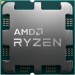 Процесор AMD Ryzen 5 7400 (100-100001900BOX)