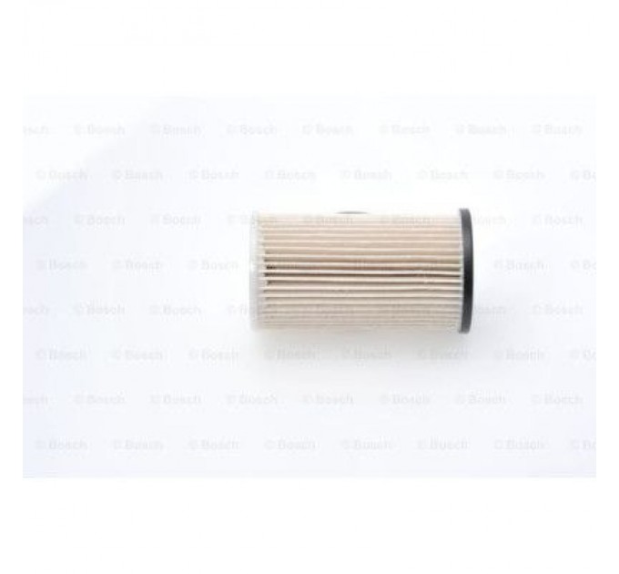 Фільтр паливний Bosch 1 457 070 008