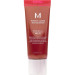 Missha BB-крем Missha M Perfect Cover BB Cream EX SPF42/PA+++ 21 - Light Beige (8809747940752)