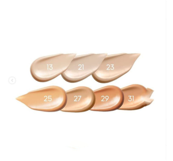 Missha BB-крем Missha M Perfect Cover BB Cream EX SPF42/PA+++ 21 - Light Beige (8809747940752)