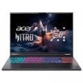 Ноутбук Acer Nitro 16S AI AN16S-61-R7E1 (NH.U07EU.003)