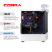 COBRA Персональний комп`ютер COBRA Advanced (A45.16.H1S2.35.22298)