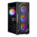 COBRA Персональний комп`ютер COBRA Advanced (A55.32.S5.55.22299)