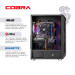 COBRA Персональний комп`ютер COBRA Advanced (A55.32.S5.55.22299)