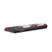 Bloody Клавіатура Bloody WS87 RGB Naraka Black