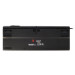 Bloody Клавіатура Bloody WS87 RGB Naraka Black