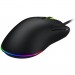 Мишка Hator Pulsar 3 Pro USB Black (HTM620)