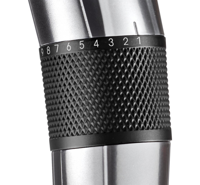Babyliss Машинка для стрижки Babyliss E977E