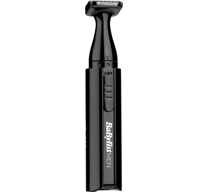 Babyliss Машинка для стрижки Babyliss E977E