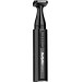Babyliss Машинка для стрижки Babyliss E977E