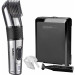 Babyliss Машинка для стрижки Babyliss E977E