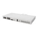 Mikrotik Комутатор MikroTik CRS418-8P-8G-2S+RM