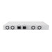 Mikrotik Комутатор MikroTik CRS418-8P-8G-2S+RM