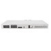 Mikrotik Комутатор MikroTik CRS418-8P-8G-2S+RM
