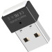 ColorWay Bluetooth-адаптер ColorWay BT 5.3 (CW-AD-BT53)