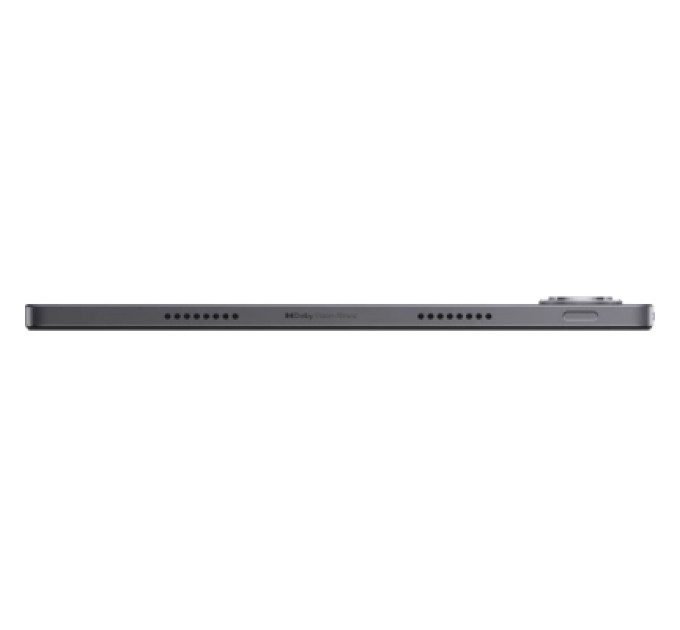 Xiaomi Планшет Xiaomi Redmi Pad 2 Pro 12.1" 5G 6/128GB Graphite Gray (VHU6151EU) (1172007)