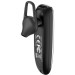 XO Bluetooth-гарнітура XO BE44 Black (BE44.black)