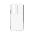 Armorstandart Чохол до мобільного телефона Armorstandart Air Xiaomi Redmi 15 4G Camera cover Clear (ARM85421)