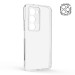 Armorstandart Чохол до мобільного телефона Armorstandart Air Xiaomi Redmi 15 4G Camera cover Clear (ARM85421)