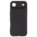 Armorstandart Чохол до мобільного телефона Armorstandart Matte Slim Fit Apple iPhone 17 Air Camera cover Black (ARM86234)