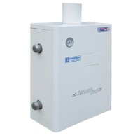 Котел ТермоБар КС-Г-16 ДS