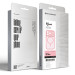 Armorstandart Чохол до мобільного телефона Armorstandart Lush MagCase Apple iPhone 17 Pro Pale Pink (ARM87493)