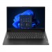 Lenovo Ноутбук Lenovo V15 G4 AMN (82YU00Y7RA)