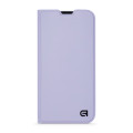 Armorstandart Чохол до мобільного телефона Armorstandart OneFold Case Samsung A17 4G Lavender (ARM86793)
