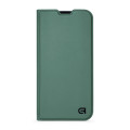 Armorstandart Чохол до мобільного телефона Armorstandart OneFold Case Samsung S25 FE 5G Green (ARM86999)