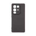 Armorstandart Чохол до мобільного телефона Armorstandart ICON Infinix Note 50 Pro 4G Camera cover Black (ARM84731)