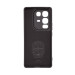 Armorstandart Чохол до мобільного телефона Armorstandart ICON Infinix Note 50 Pro 4G Camera cover Black (ARM84731)