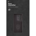 Armorstandart Чохол до мобільного телефона Armorstandart ICON Infinix Note 50 Pro 4G Camera cover Black (ARM84731)