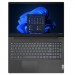 Lenovo Ноутбук Lenovo V15 G4 AMN (82YU00Y7RA)
