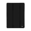 Armorstandart Чохол до планшета Armorstandart Smart Fold Pen Xiaomi Redmi Pad 2 Black (ARM86105)