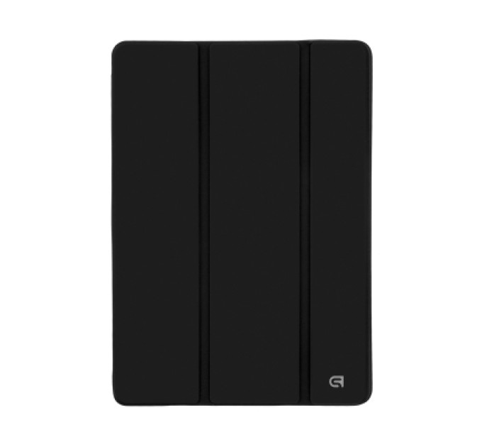 Armorstandart Чохол до планшета Armorstandart Smart Fold Pen Xiaomi Redmi Pad 2 Black (ARM86105)