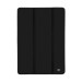Armorstandart Чохол до планшета Armorstandart Smart Fold Pen Xiaomi Redmi Pad 2 Black (ARM86105)