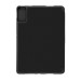 Armorstandart Чохол до планшета Armorstandart Smart Fold Pen Xiaomi Redmi Pad 2 Black (ARM86105)