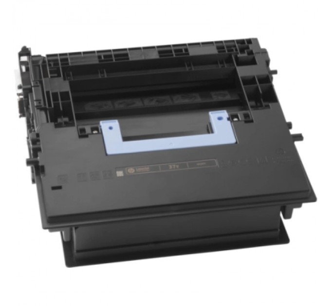 Корпус картриджу HP CF237Y (C_VIRGIN_HP37Y)