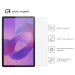 Armorstandart Скло захисне Armorstandart Glass.CR Lenovo Idea Tab Clear (ARM88097)